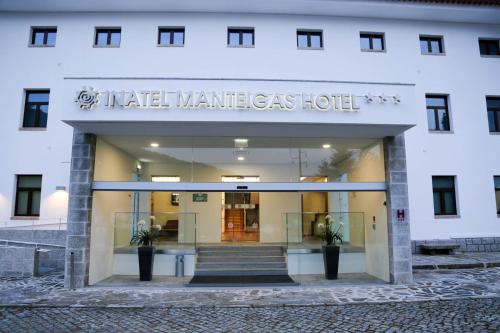 INATEL Manteigas – Photos 5