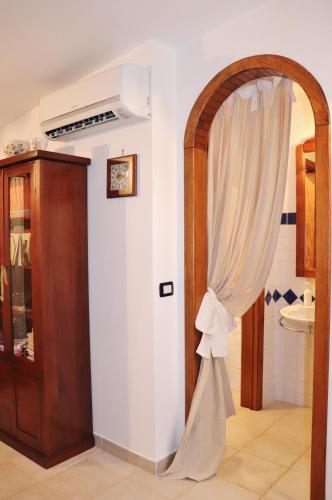 Imagen de la galería de Trulli and Nature, en Antonelli
