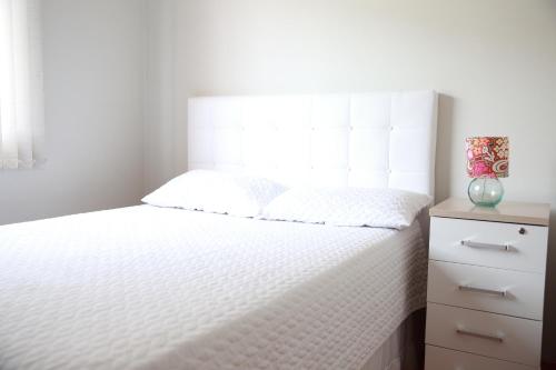 Apartamento 3 Quartos com varanda – Photos 5