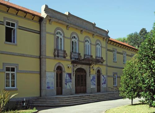 INATEL Entre-Os-Rios – Photos 4
