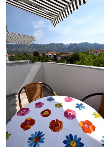 Apartments LaRoom – Photos 3