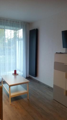 Studio COTE BRUNE 2 ALPES
