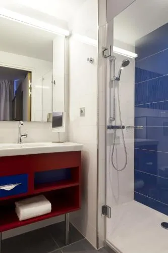 Mercure Toulouse Sud photo 19