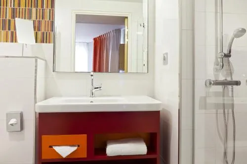 Mercure Toulouse Sud photo 42