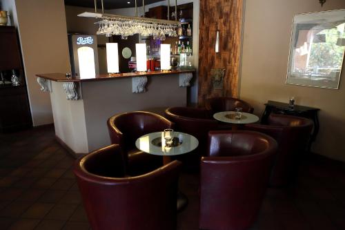 Galeriebild der Unterkunft Katrina in Schildberg