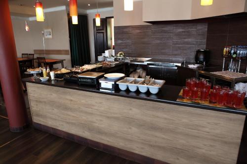 Galeriebild der Unterkunft Katrina in Schildberg