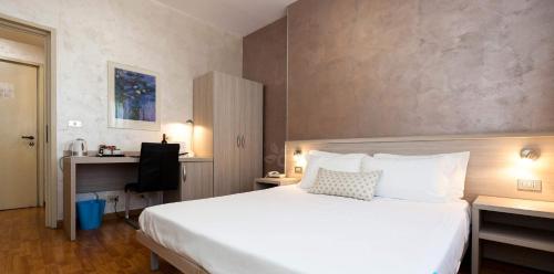 Gallery image of Hotel Lis in Asti