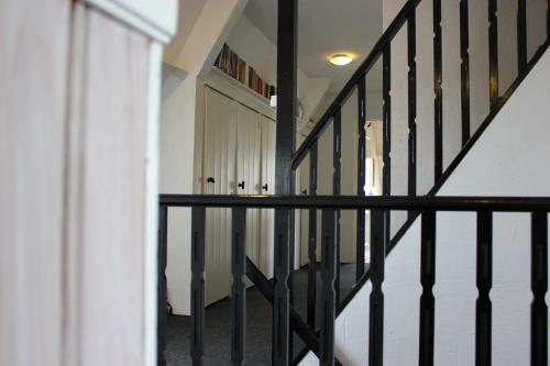 Φωτογραφία από το άλμπουμ του B&B Welgelegen σε Workum