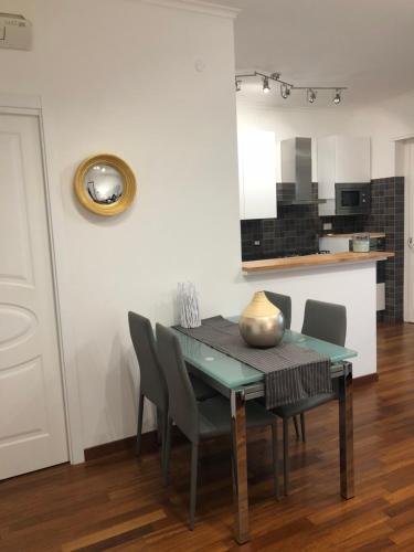 Talenti little home