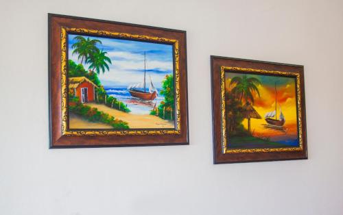 Φωτογραφία από το άλμπουμ του Cocotal Bavaro Apartments στην Πούντα Κάνα