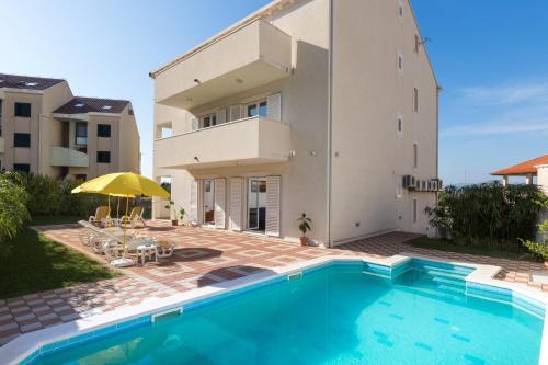 Apartments Veramenta