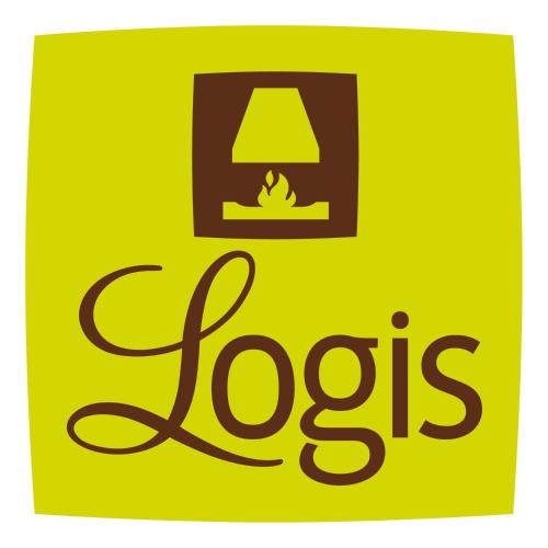 Logis Hôtel Le Clos Pité
