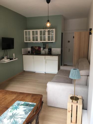 Photo de la galerie de l'établissement Le globe, à Vaulnaveys-le-Haut