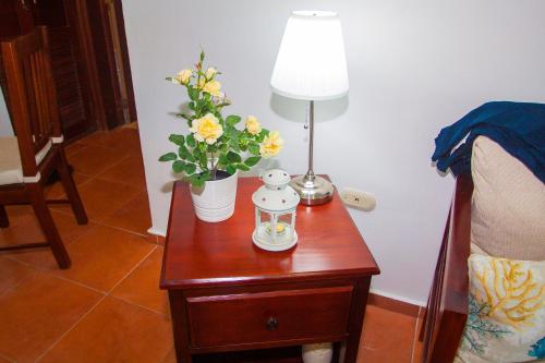 Φωτογραφία από το άλμπουμ του Cocotal Bavaro Apartments στην Πούντα Κάνα