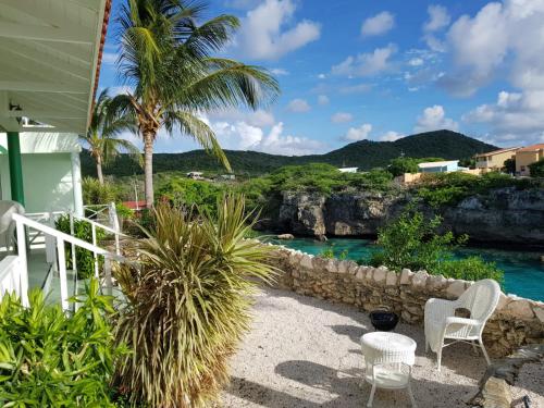Gallery image of Alifra Apartment in Lagun