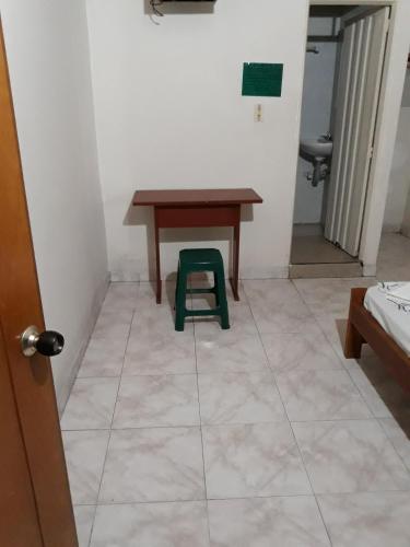 Gambar di galeri bagi HOTEL LA QUINTA di La Dorada