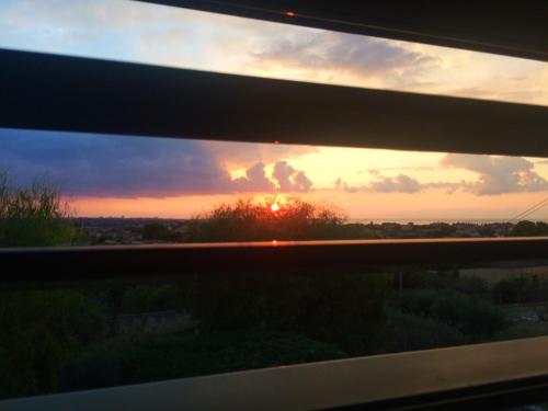 Giardinello Stagnone Sunset – Photos 2