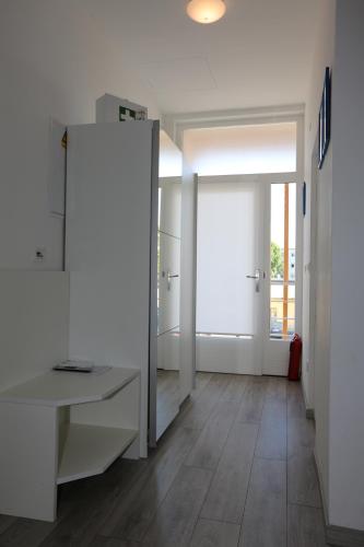 Fotografia z galérie ubytovania APARTMANI AUTOKLUBA KARLOVAC v destinácii Karlovac