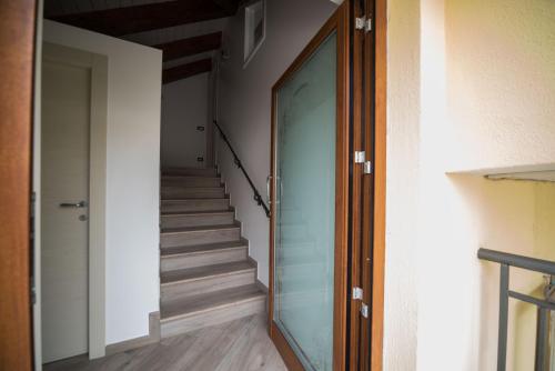 Fotografie z fotogalerie ubytování B&B Kebontà v destinaci Agerola