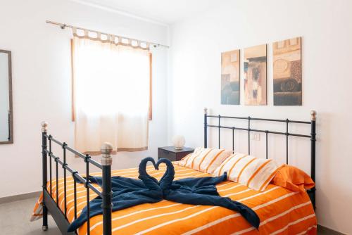 Apartamentos Panelo