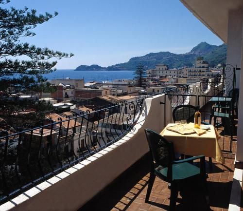 Hotel delle Palme – Photos 4