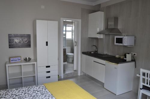 Foto GFS Loft 4
