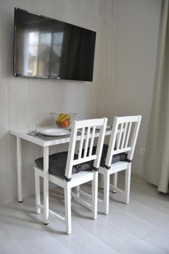 Foto GFS Loft 5
