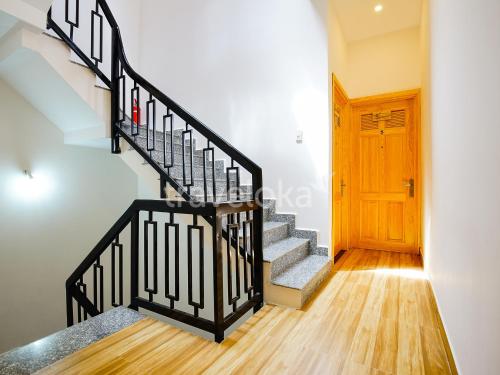 Imagen de la galería de Gia Khanh Hotel, en Da Lat
