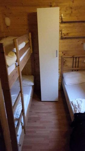 Chalet-Zurigo – Photos 3