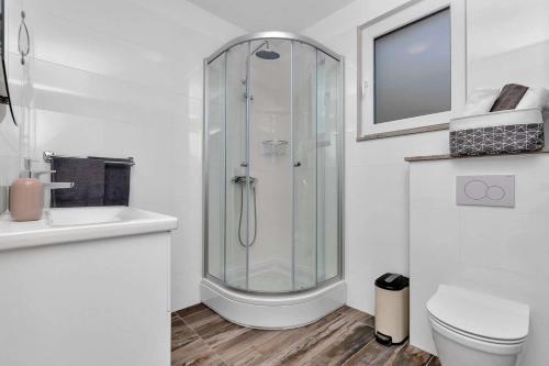 Holiday home Villa Orion