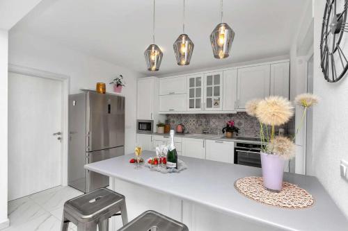 Holiday home Villa Orion