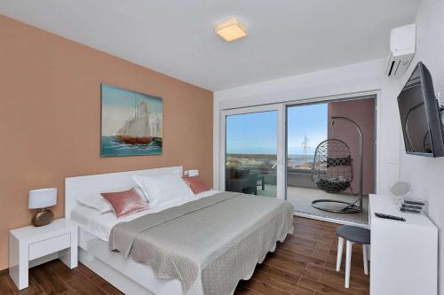 Holiday home Villa Orion