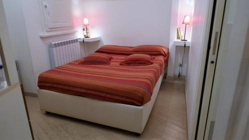 Grotte Flat