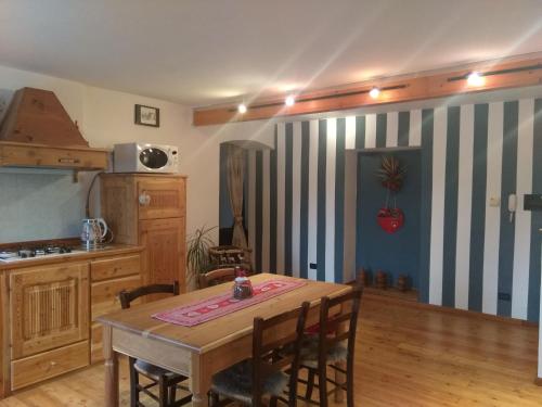 Maison Besenval – Photos 4