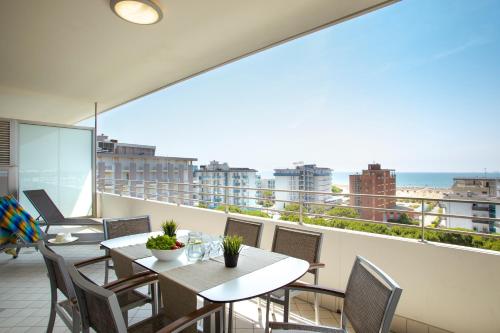 Galería fotográfica de Residence Serenissima en Bibione