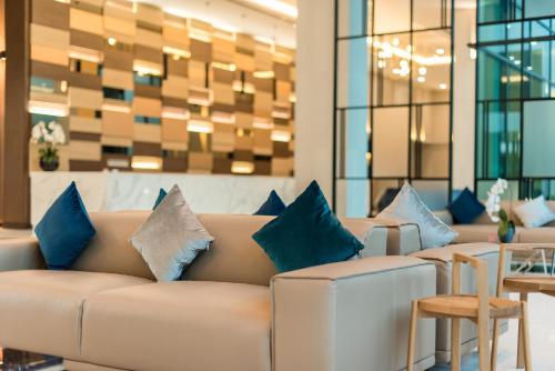 Paragon Grand Resort – Photos 5