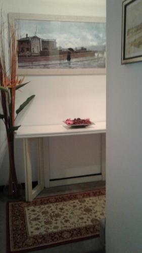 Terrazza Giraldi