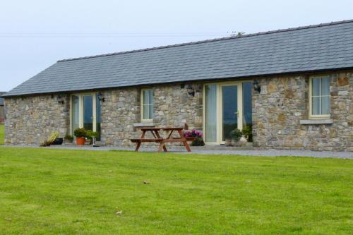 Gallery image of Sheephouse Country Courtyard in Donore