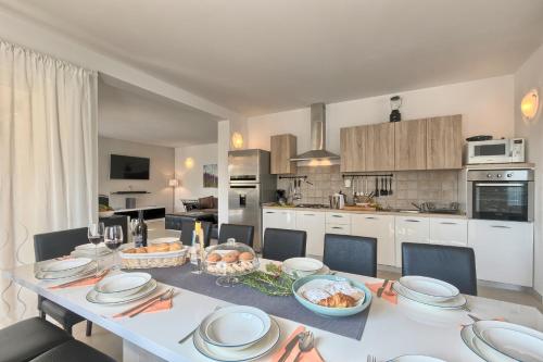 Villa 1522 – Photos 2