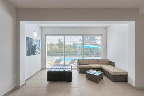 Villa 1522 – Photos 4