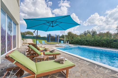 Villa 1522 – Photos 5
