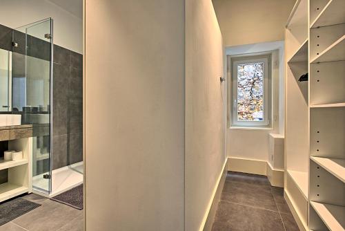 MyPlaceLisbon - Luxury Trindade I
