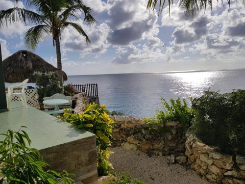 Gallery image of Alifra Apartment in Lagun