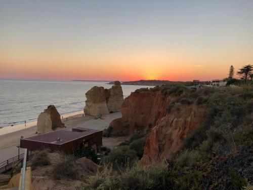 Awesome apartment in Praia da Rocha