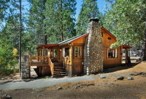 72 Sequoia – Photos 2