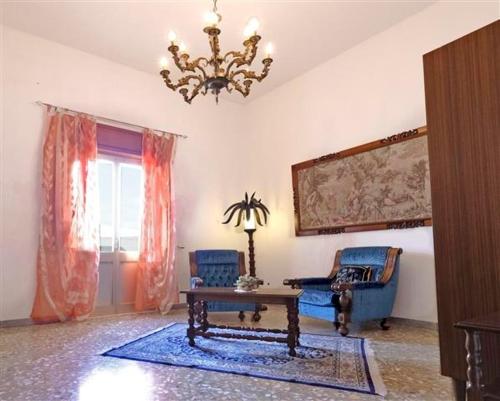 Gallery image of Dimora De Viti in Ortelle