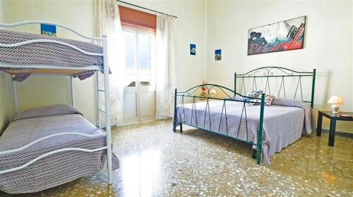 Gallery image of Dimora De Viti in Ortelle