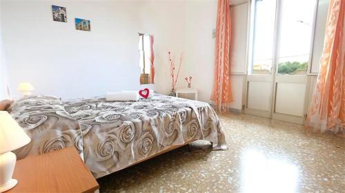 Gallery image of Dimora De Viti in Ortelle