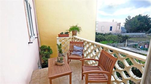 Gallery image of Dimora De Viti in Ortelle