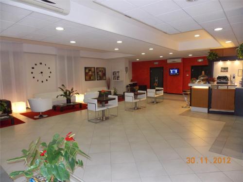 Hotel David – Photos 5